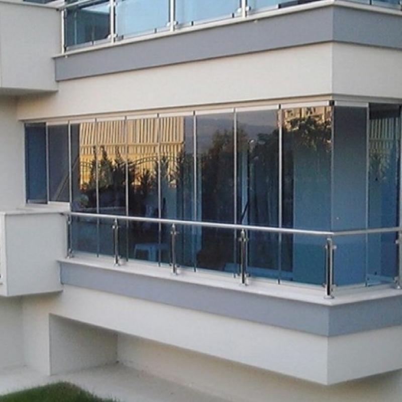 Cam Balkon Fiyatlar�